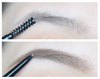 Minimalist Dual-Tip Micro-Carving Long-Wear Eyebrow Pencil – Soft Matte Finish & Precise Brow Shaping
