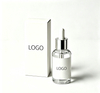 2% Alpha Arbutin & Hyaluronic Acid Serum, Hydrating & Moisturizing Facial Serum, Even Out Skin Tone, Diminish Dark Spots & Pigmentation for Daily Skin Care