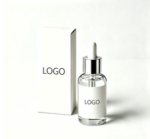 2% Alpha Arbutin & Hyaluronic Acid Serum, Hydrating & Moisturizing Facial Serum, Even Out Skin Tone, Diminish Dark Spots & Pigmentation for Daily Skin Care