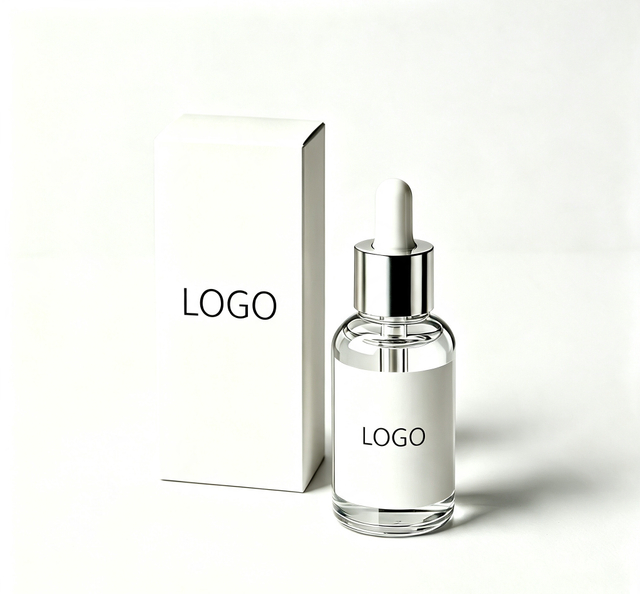2% Alpha Arbutin & Hyaluronic Acid Serum, Hydrating & Moisturizing Facial Serum, Even Out Skin Tone, Diminish Dark Spots & Pigmentation for Daily Skin Care