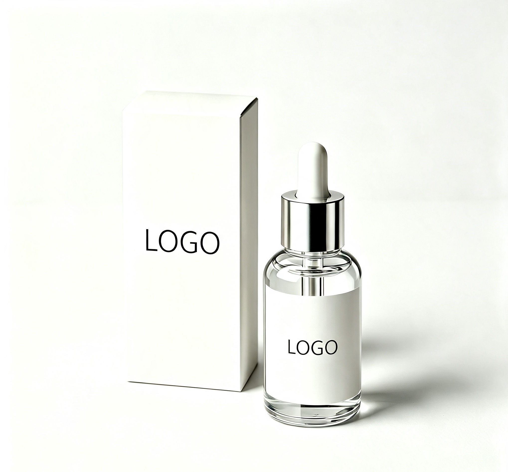 2% Alpha Arbutin & Hyaluronic Acid Serum, Hydrating & Moisturizing Facial Serum, Even Out Skin Tone, Diminish Dark Spots & Pigmentation for Daily Skin Care