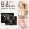 Butter Honey Moisturizing Cream Facial Moisturizing Cream Bee Venom Cow Fat Cream Skincare Cream