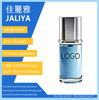 Custom Copper Peptide Ampoule Serum | Soothing Repair Raw Material Private Label Serum