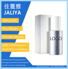 Portable Ampoule Essence Liquid, Hydrating Spot Care Serum, Moisturizing Skin Refining Water for Even Complexion