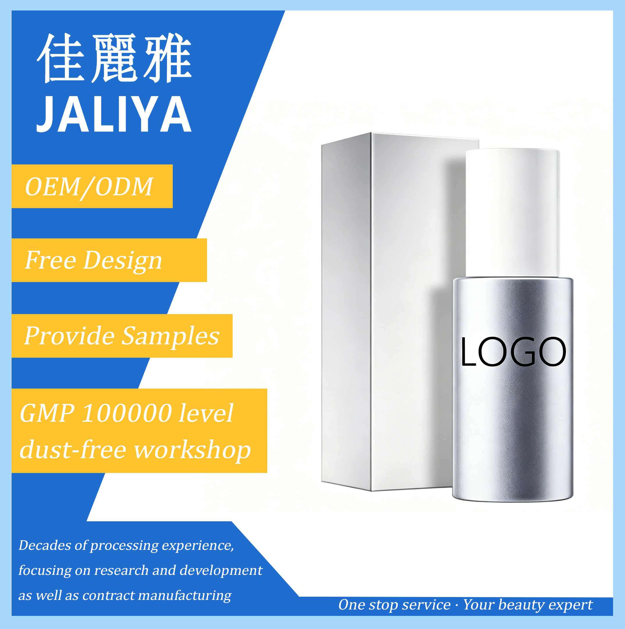 Portable Ampoule Essence Liquid, Hydrating Spot Care Serum, Moisturizing Skin Refining Water for Even Complexion