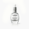 Jaliya Moisturizing Revitalizing Essence – Advanced Wrinkle Smoothing & Firming Serum for Enhanced Elasticity (30ml)