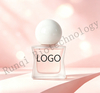 Perfume Diary Wild Flower Perfume, Long Lasting Fresh Fruity Floral Fragrance