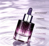 OEM Custom Snake Peptide & Hexapeptide Serum, Skin Firming Serum to Smooth Fine Lines, Custom Private Label Facial Essence Manufacturing