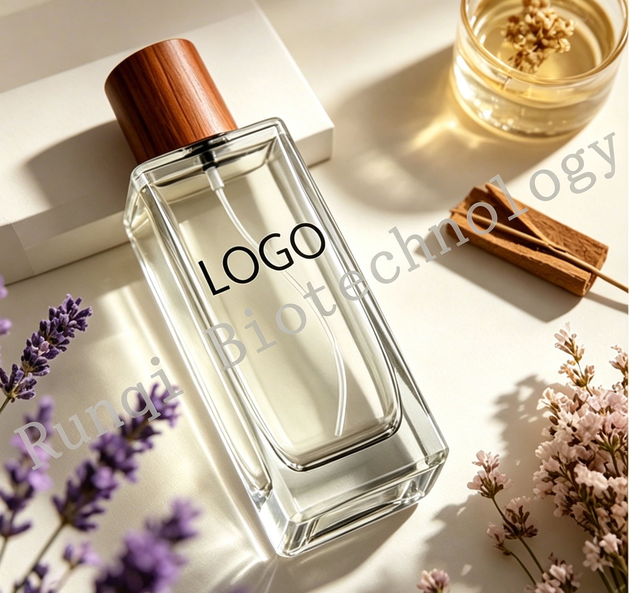 British Silver Mountain Water Cologne, Youth Fresh Light Fragrance, Long Lasting Premium Scent Inspired by Aventus for Men