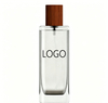 British Silver Mountain Water Cologne, Youth Fresh Light Fragrance, Long Lasting Premium Scent Inspired by Aventus for Men