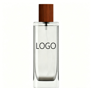 British Silver Mountain Water Cologne, Youth Fresh Light Fragrance, Long Lasting Premium Scent Inspired by Aventus for Men