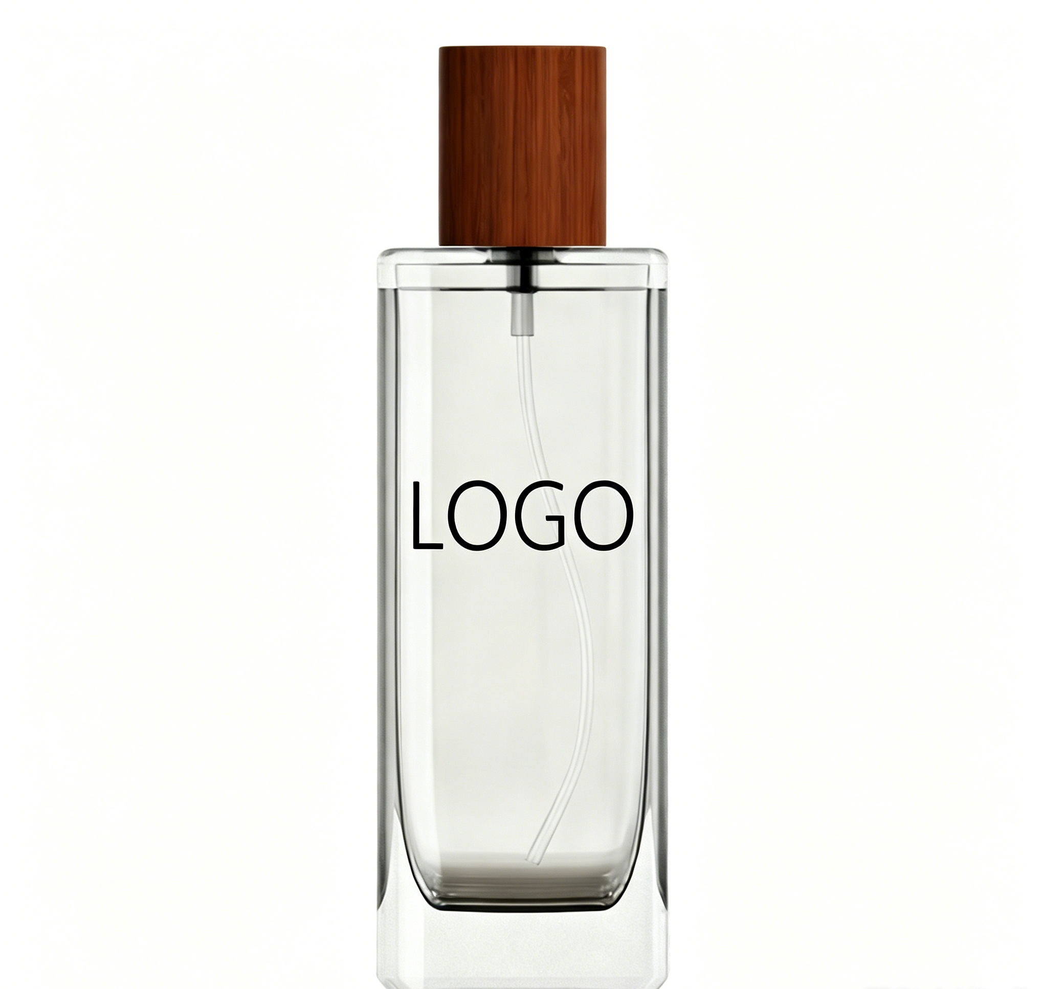 British Silver Mountain Water Cologne, Youth Fresh Light Fragrance, Long Lasting Premium Scent Inspired by Aventus for Men