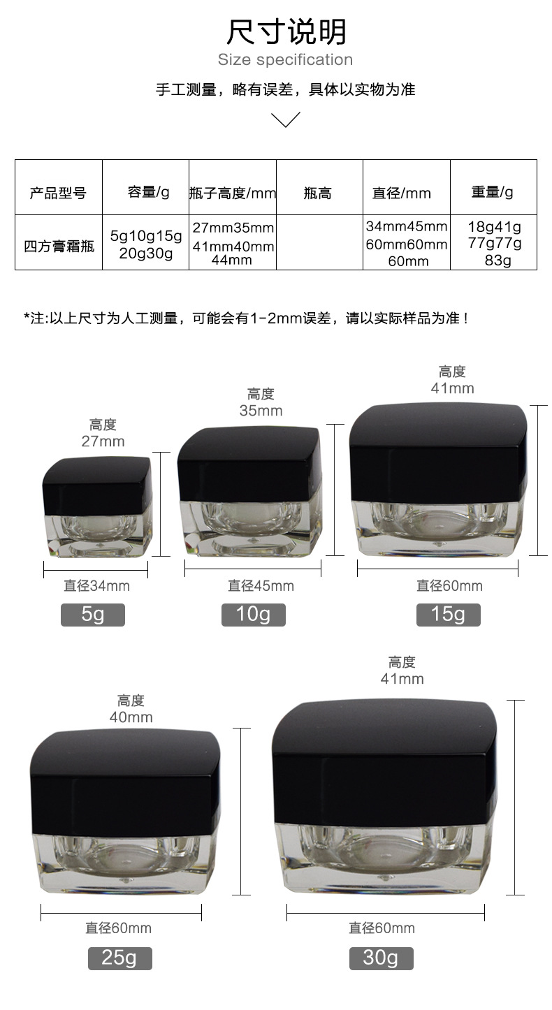 O1CN01pEMFIi1oOWCmdjgK6_!!2201197315215-0-cib.jpg