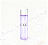 Custom OEM Shimmer Facial Toner Essence, Firming Moisturizing Anti-Aging Face Essence Water, Private Label Skincare OEM Manufacturer for Global Export