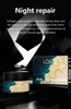 Anti-Aging Cream: Long-Lasting Firming & Wrinkle Resistance | Continuous Skin Tightening from the Root