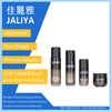 Cleansing and Acne Control Oil Set
