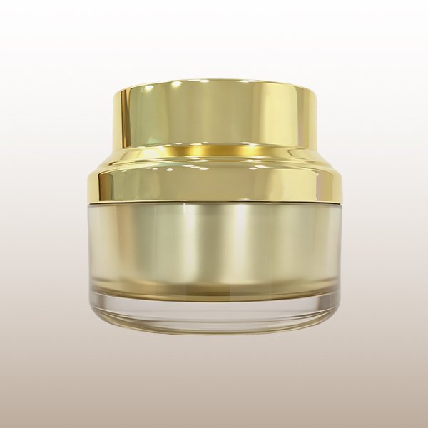 Custom Formulations