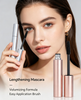 Whisper of the Wind Volumizing Mascara 