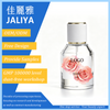 Rêve de Rose Eau de Toilette (50ml)
