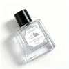 Silver Mountain Mist Pure Perfume 50ml