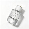 Free Spirit: Mood Boosting Essence Perfume 