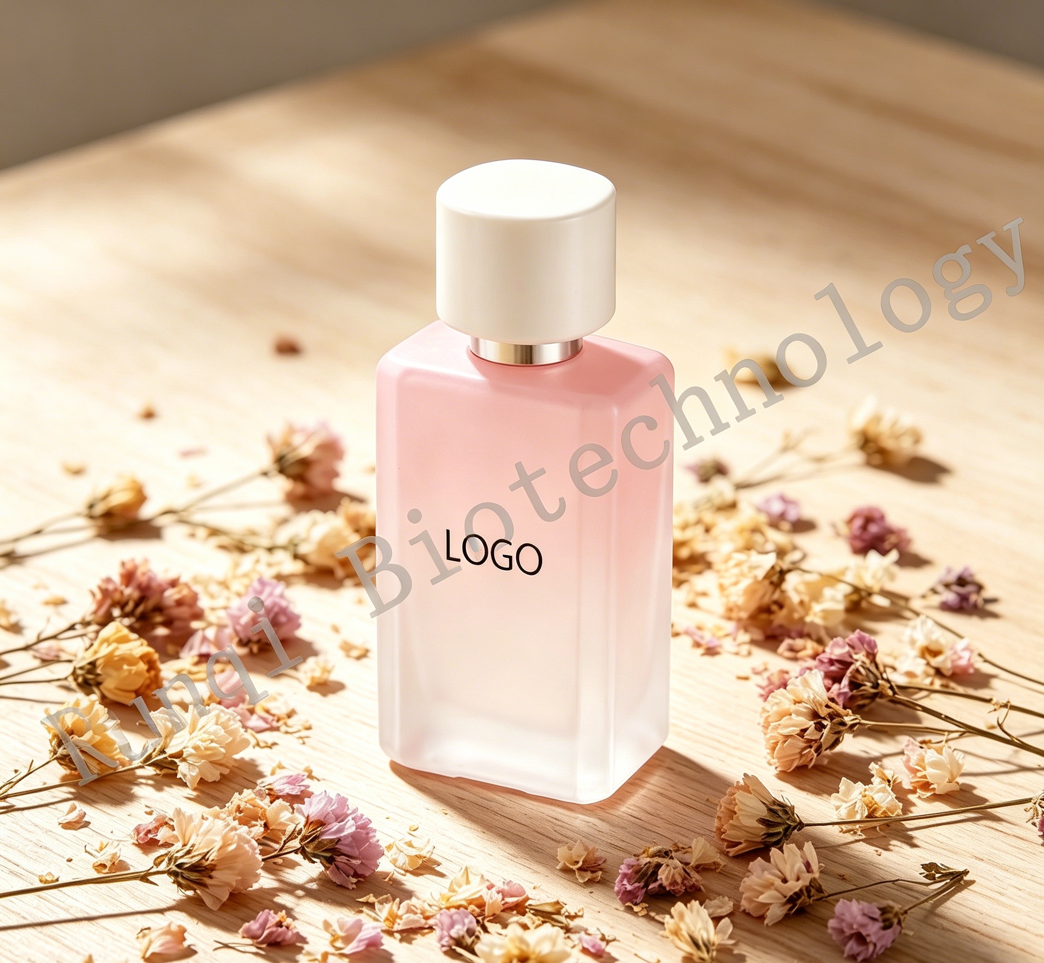 Ladies OEM Niche Light Fragrance Regular Size Spray Fruity Fresh Scent Long Lasting | Bulk Wholesale