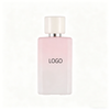 Ladies OEM Niche Light Fragrance Regular Size Spray Fruity Fresh Scent Long Lasting | Bulk Wholesale