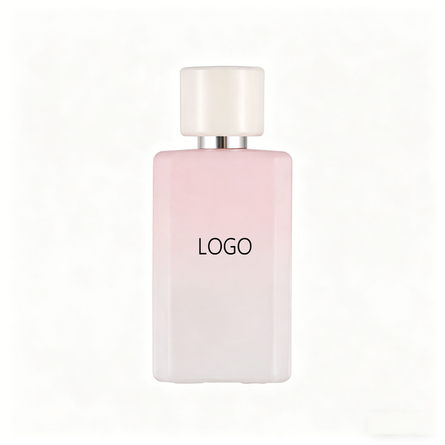Ladies OEM Niche Light Fragrance Regular Size Spray Fruity Fresh Scent Long Lasting | Bulk Wholesale