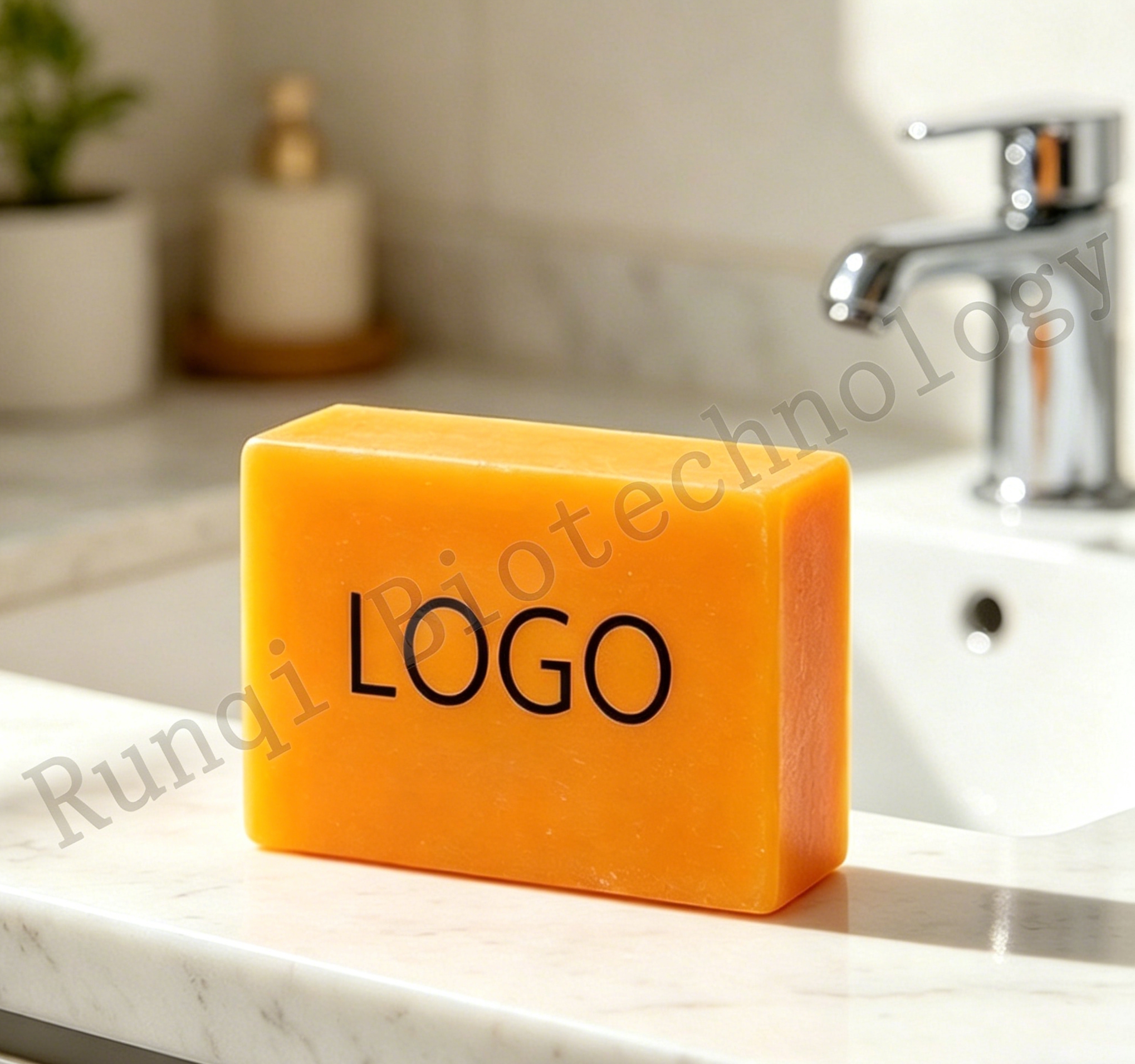 去除产品文字和logo - 2026-06-22T165108.jpeg