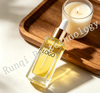 Custom OEM Skincare for Private Label Anti-Wrinkle Glycolic Serum with AHA 30ml for Strengthening Skin Barrier Moisturizing