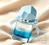 Men's Wild Azure Cologne | Long Lasting Charm Body Spray