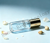 OEM Private Label Perfume Manufacturer | Custom Floral Woody Fragrance Women Men Bulk Custom Processing Service Eco-Friendly