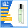 Wholesale OEM Parfum Spray 10ml Sample Custom Fragrance Floral Eco-Friendly Long-Lasting Private Label Service Global
