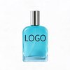Authentic Counter Genuine Classic Perfume 50ml, Long-lasting Fresh Light Scent, Unisex
