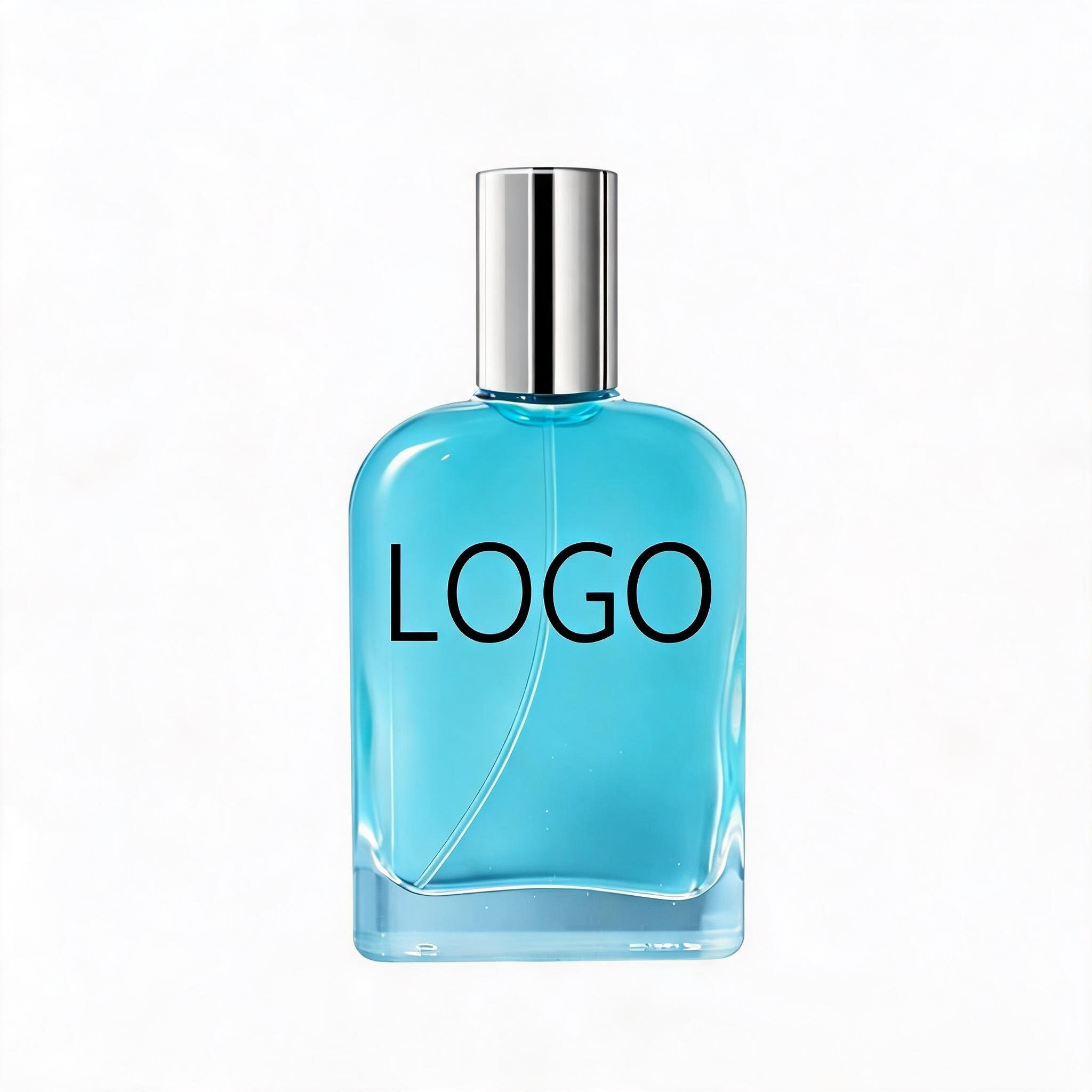 Authentic Counter Genuine Classic Perfume 50ml, Long-lasting Fresh Light Scent, Unisex