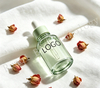 Hydrating Brightening Facial Serum - Moisturizing & Nourishing Skincare