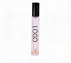 Custom 10ml Thick Bottom Square Glass Perfume Spray Bottles, Portable Travel Refillable Cosmetic Atomizer & Roller Ball Vials for Wholesale Custom Logo