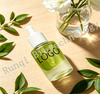 Custom OEM Private Label Facial Care Essential Oil, Hydrating, Moisturizing, Repairing, Firming & Soothing Face Serum Oil Custom Processing