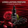 Men's And Women's Vials Are Convenient for Adults To Carry When Going Out Perfume