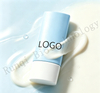 Waterproof Sweat Resistant Sun Cream, High Sun Protection, Smooth Non-Sticky Isolation Sunscreen