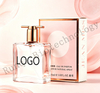 Premium Designer Clone Women Perfume, Strong Long Lasting Fresh Scent Eau de Parfum, Factory Ready Inventory, Bulk Wholesale for Middle East & Vietnam Market