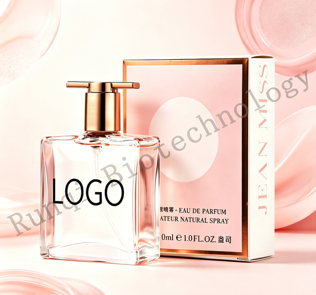 Premium Designer Clone Women Perfume, Strong Long Lasting Fresh Scent Eau de Parfum, Factory Ready Inventory, Bulk Wholesale for Middle East & Vietnam Market