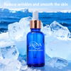 JALIYA Anti-Aging Essence with Instant Absorption - All-Day Moisture Shield & Deep Nourishment | Fade Fine Lines Effectively