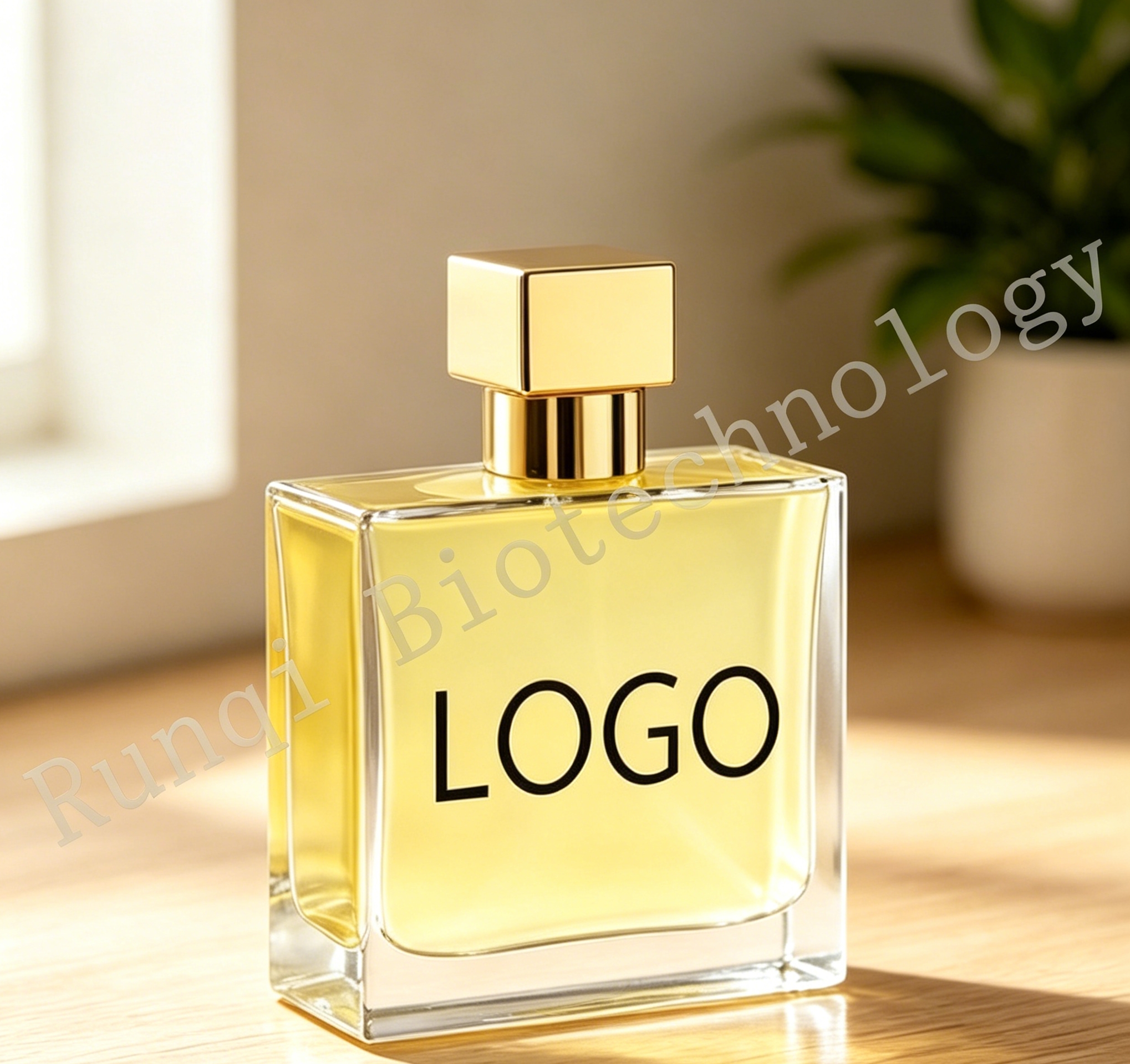 Best Seller Women Eau de Toilette, Fresh Fruity Floral Scent Perfume for Teen Girls & Students, Luxury Light Fragrance, Factory Ready Stock Bulk Wholesale Supply