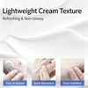 Men's Brightening & Firming Cream