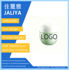 Multi-Effect Firming Face Cream, Anti-Wrinkle Fine Line Reducing Moisturizer, Anti-Aging Lifting Facial Cream, Private Label OEM ODM Custom Manufacturing Factory