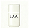 Custom Brightening Sunscreen SPF50+, Private Label OEM & ODM Cosmetic Manufacturer, Cross-Border Makeup Factory Customization Service
