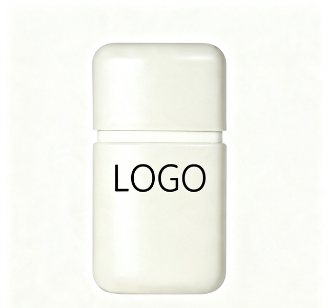 Custom Brightening Sunscreen SPF50+, Private Label OEM & ODM Cosmetic Manufacturer, Cross-Border Makeup Factory Customization Service