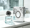 Viral Luxury Perfume for Men & Women, Long-Lasting Eau de Toilette, Sweet Fruity & Floral Scent Fragrance, Popular Cross-Border Bestseller