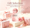 Designer Dupe Women Perfume, Long Lasting Fresh Scent, Factory Wholesale Stock for Middle East & Vietnam